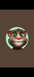 Talking Tom and Talking Angela2 game .Pizza Tower Scream