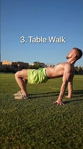 Feel your entire body get limber & strong | DO THIS ANYWHERE