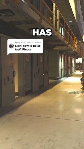 Unlock Victory with the Movement MAC-10 in Warzone | Gaming On TikTok