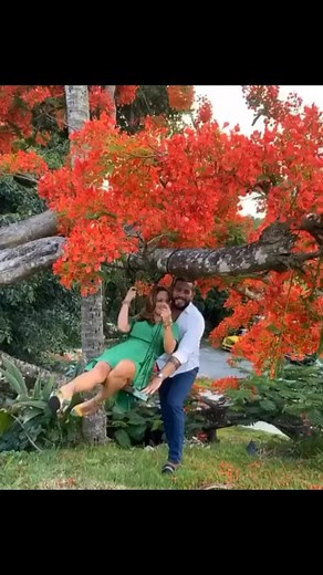 Julio Colon on Reels