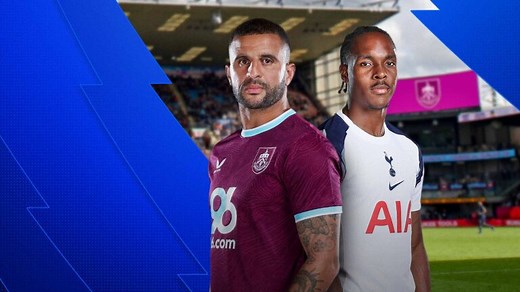 Sky Sports Premier League Live Stream | Watch TV & Video Online | Sky Sports