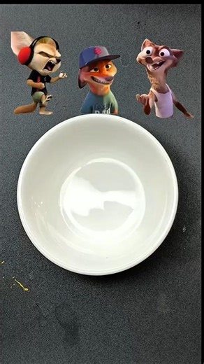 ZOOTOPIA 2 #zootopia2 #toys #colormixing #funny #satisfying #games #gameplay #disney #diy #chocolate