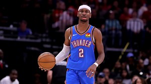 College football Week 10 straight-up picks