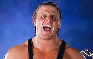 La muerte de Owen Hart: A 20 años del momento más oscuro y triste de la WWE | Guioteca.com