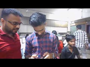 computer class #excel