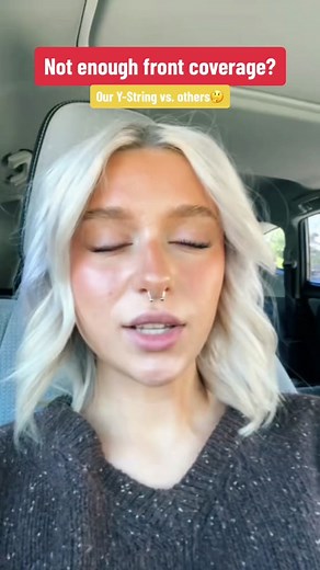 Spicy Wear CEO on TikTok
