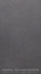 42K views · 43 reactions | Wire Connection Methods! | Science, Tech and Universe | Facebook