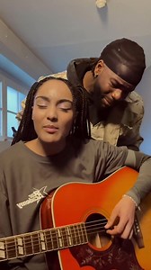 346K views · 17K reactions | Tayc sur Instagram 殺 #staracademymylelive #StarAcademy2023 #StarAcademyLive #StarAc #staracademie #staracademy #Tayc #letemps | Infos Télé Réalité fr | Facebook