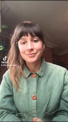 4.8K views · 23 reactions | The biggest threat to food security is...