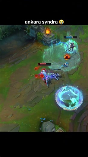 😭my enemies when I queue after a long day at work #leagueoflegends