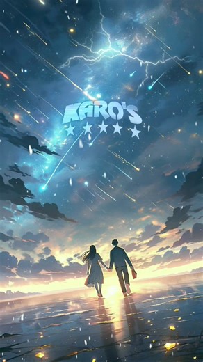 43K views · 1.2K reactions | #GrupoKaros Grupo Karos ⭐⭐⭐⭐⭐ | Karos Music | Facebook