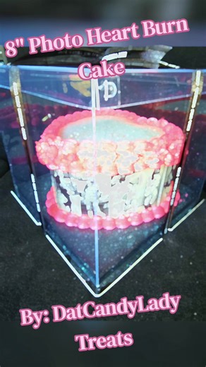 Tiffany White (@mrstiffanywhite88)’s videos with original sound - H3adband🟡