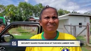 93K views · 490 reactions | Police are investigating the...