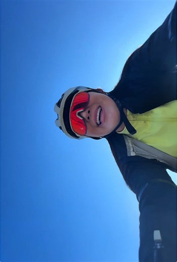 @imotyeahhh #roadbike #bersepeda #ロードバイク女子 #giant #velo #asian #자전거 #自行车 #workoutmotivation #筋トレ女子 #fitnessgirl #diet #bodymake #トレーニング女子 #vélo #sepeda #bicicleta #bicycle #cyclist #hillclimb #bicycles #workoutmotivation #cyclingphotos #roadcycling #cyclingshots