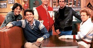 Top 10 Decade Defining Shows of the 1970s | Articles on WatchMojo.com