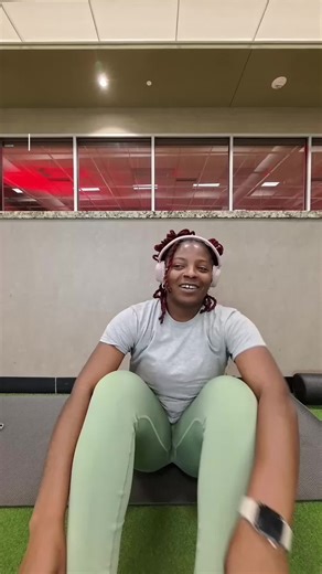 Core Workouts: Effective Exercises for Strength