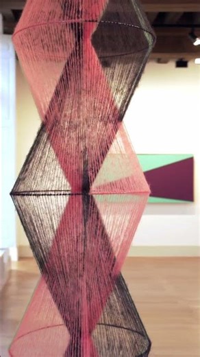 Teaser / FORMES OUVERTES