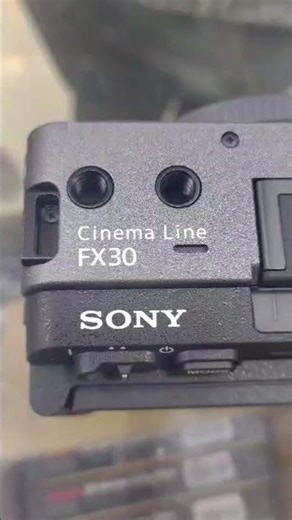 #hollyland mic m2| Hollyland mic mark2 unboxing video|hollyland mic review|hollyland mic how to use