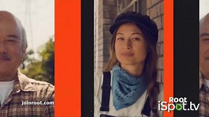 Root Insurance TV Spot, 'Control Your Rates'