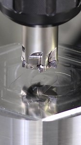 4.3K views · 68 reactions | Tackling Chatter and Precision Challenges...