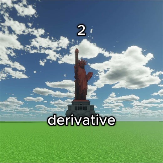 which shader is the best? part 46 #minecraft #minecraftshaders #bliss #shaders #solas #iterationT