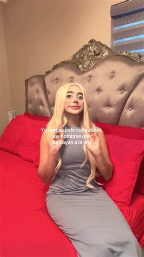 ¡Que se vayan los hombres! Un desahogo necesario