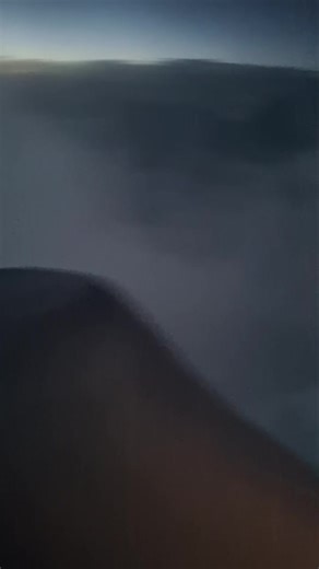 “Our Everest experience already seems a long way away. It will be hard to explain to those who weren't there to experience the effort and feeling of fragility of life at the very extreme fringe of the highest altitude on earth.” - Rob Smith, Expedition Leader, after summiting Everest and Lhotse, May 2025. Experience it for yourself. Join Adventure Consultants on Everest 2026, applications open now. | Adventure Consultants