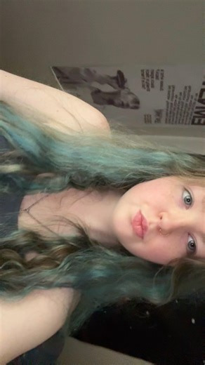 The box — #backup #blowup #viral #fyp #tiktok