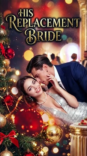 His Replacement Bride [Full Movie] [Hot 2026]Full EP - Full