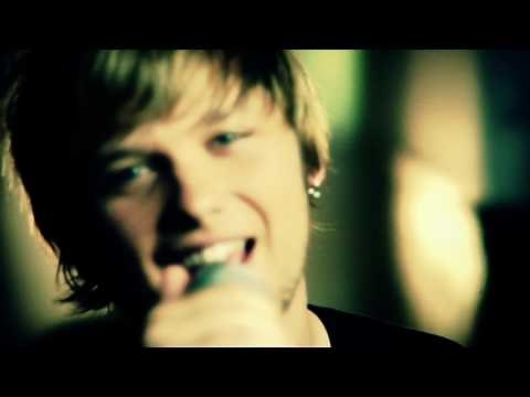 Silverline "Get It Right" Music Video