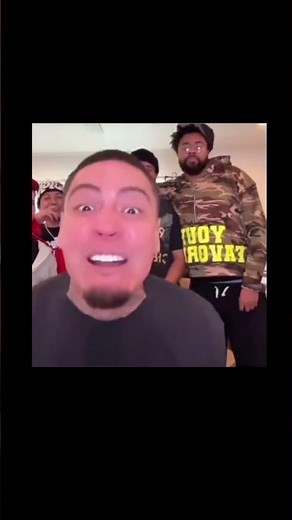 Hilarious Looking People! 😂 Epic Funny Faces & Styles #Shorts