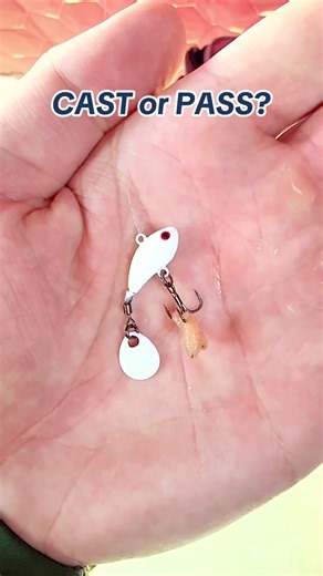 Mastering the Art of Ice Fishing
