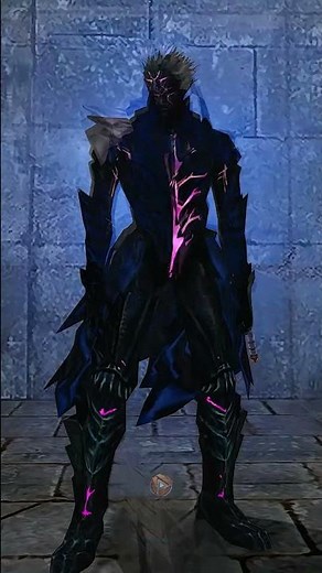 Dmc2 Weapons / DT pack mod for Dmc3 HDC PC Download