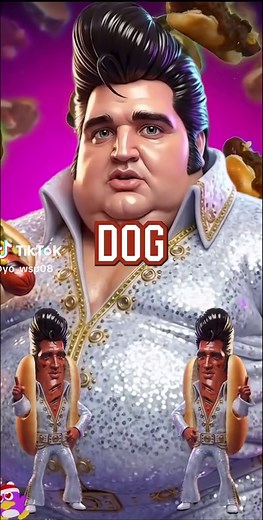 Hound Dog Meme: New Viral Trend?