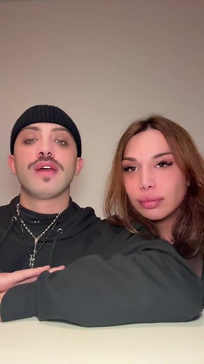 Creative Visual Craft Projects in Berlin