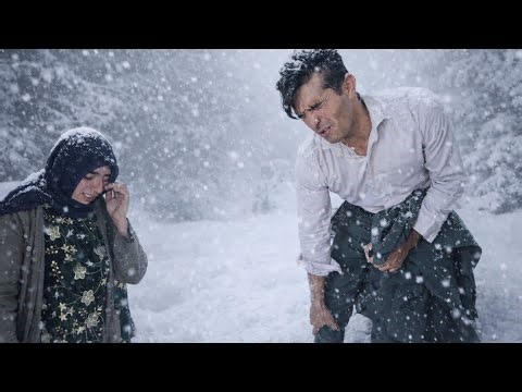 A Rainy Day in Nomadic Life - Cozy & Chaotic! ☔🏕️✨