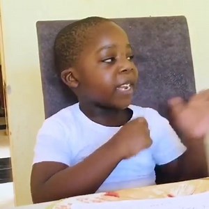 2K views · 37 reactions | PROBLEM SOLVING FOR KIDS Children should be allowed to exercise their problem solving skills. Vote for your favorite response by simply commenting with the Childs number e.g No. 2. The child with the most votes will win this challenge. Special thanks to all Kids & parents for the effort. Enjoy this experience. Carpe Diem Tuition and Consultancy services #CarpeDiem #HappyLearning | Zambian Landscape | Facebook