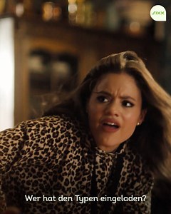 3.8K views | Wer kennt es nicht Eine neue Folge Charmed - Donnerstag 20:15 Uhr auf #sixx | sixx | Facebook