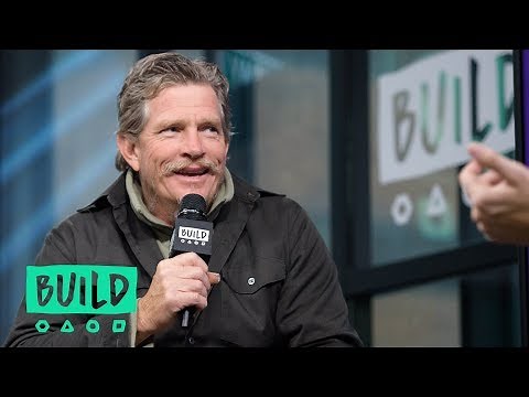 Thomas Haden Church Reminisces About “Sideways”