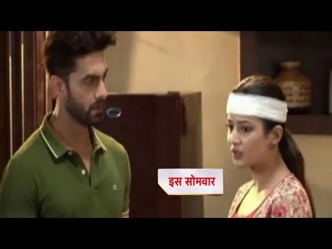 Ye Rishta Kya Kehlata Hai New Promo 19 Aprail 2026 | Today Episode| Upcoming Twist & Review