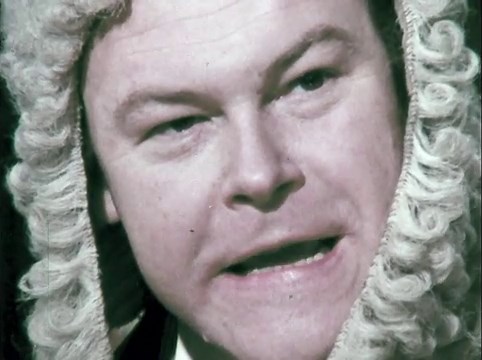 Meetings, Bloody Meetings