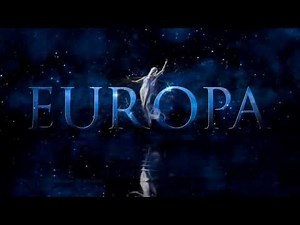 Europa Corp HD Intro