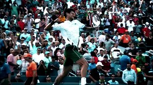 83K views · 4.8K reactions | Back on top of the  Congratulations, Novak Djokovic  #N1 | ATP Tour | Facebook