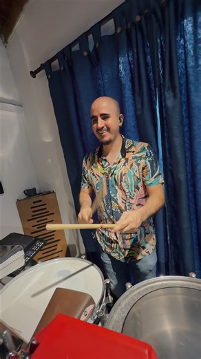 Cumbia y Baile para Despedir el 2025 con Estilo