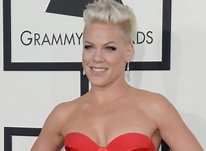Pink Says the VMAs Were ‘Trash,’ Demi Lovato Responds!