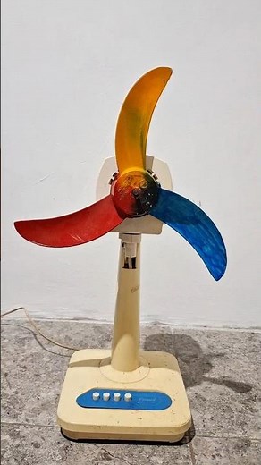 Fan Sounds #fan #asmr #asmrsounds #asmrvideo #shorts