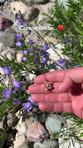 Explore Anxiety Jewelry for Stress Relief and Fun