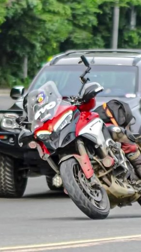 Jawo Motovlog (@jawomotovlog)’s videos with original sound - Jawo Motovlog