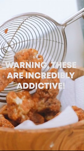 1.2K views · 11 reactions | ️ Ready to take your plant-based...