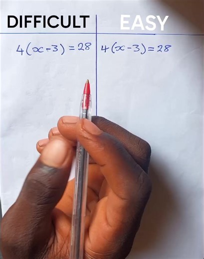 Mastering Mathematics with the American Method